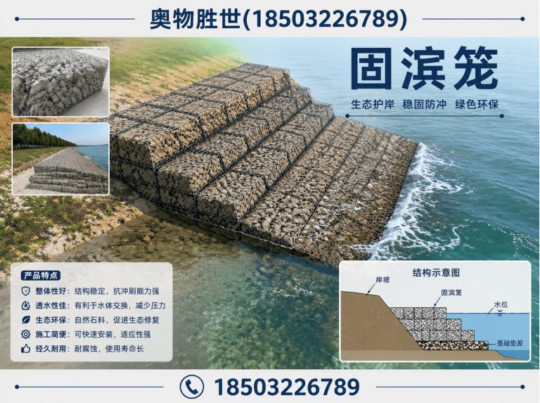 蚌埠奥物胜世展示图